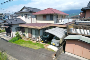 価格改定しました