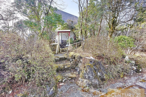 【お預かり物件】十里木別荘地中古戸建　新着物件情報公開しました