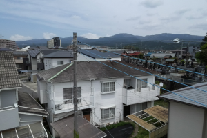 【お預かり物件】裾野市佐野土地　新着物件情報公開しました