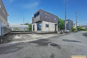 【自社物件】御殿場市北久原中古戸建 物件情報公開しました