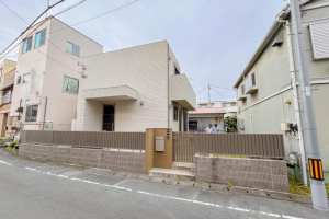 三島市西本町中古戸建　新着物件情報公開しました