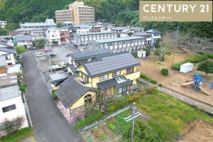 価格改定しました