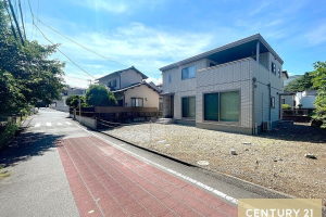 【お預かり物件】沼津市岡一色中古戸建　新着物件情報公開しました