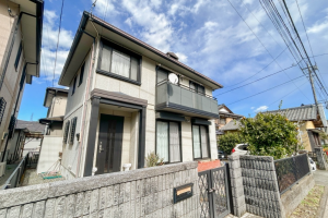 伊豆市瓜生野中古戸建　新着物件情報公開しました