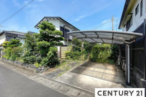 【お預かり物件】沼津市大岡中古戸建　新着物件情報公開しました