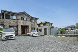 価格改定しました