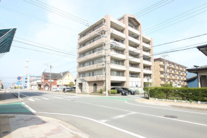 価格改定しました