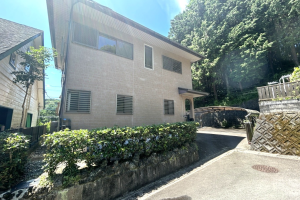 裾野市茶畑中古戸建　新着物件情報公開しました