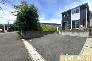 【お預かり物件】沼津市高尾台中古戸建　新着物件情報公開しました