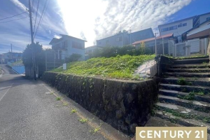【お預かり物件】沼津市大岡土地　新着物件情報公開しました