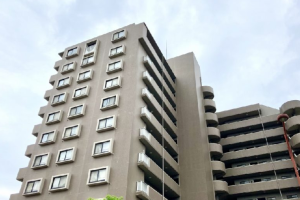 【成約御礼】買主様　この度はありがとうございました