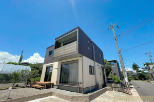 御殿場市北久原中古戸建オープンハウス開催します