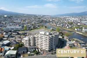 【成約御礼】売主様、買主様　この度はありがとうございました