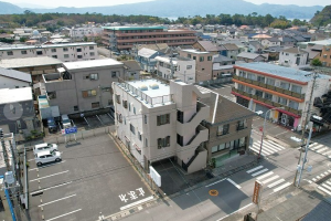 【成約御礼】買主様　この度はありがとうございました