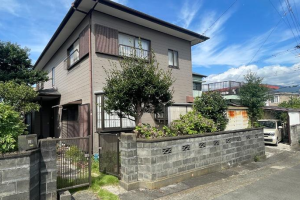 沼津市大塚中古戸建　新着物件情報公開しました