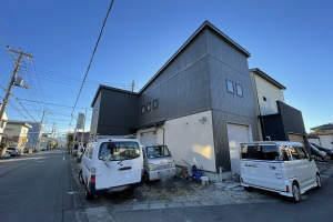 価格改定しました