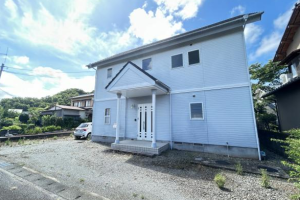 函南町日守中古戸建　新着物件情報公開しました