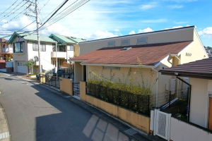 価格改定しました