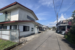 【お預かり物件】御殿場市新橋土地　新着物件情報公開しました