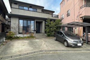 沼津市大岡中古戸建　新着物件情報公開しました