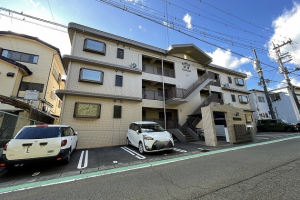 価格改定しました