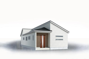 函南町平井新築分譲住宅　新着物件情報公開しました