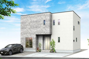 御殿場市御殿場新築分譲住宅　新着物件情報公開しました