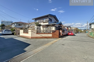 【成約御礼】売主様、買主様　この度はありがとうございました