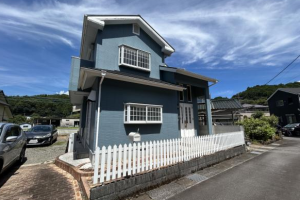 裾野市深良中古戸建　新着物件情報公開しました