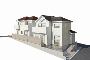 裾野市茶畑新築分譲住宅　新着物件情報公開しました