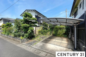 価格改定しました