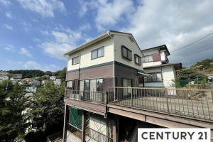 【お預かり物件】三島市大場中古戸建　新着物件情報公開しました
