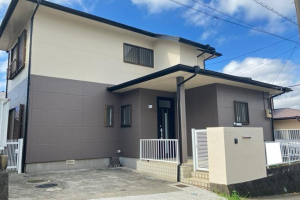 三島市徳倉中古戸建　新着物件情報公開しました