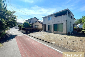 【成約御礼】売主様、買主様　この度はありがとうございました