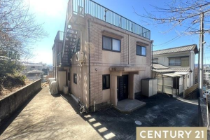 価格改定しました