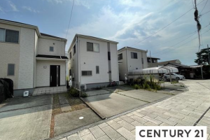 【お預かり物件】沼津市原中古戸建　新着物件情報公開しました