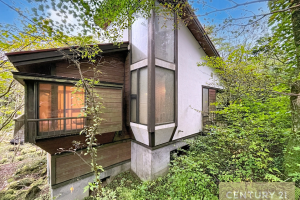 【お預かり物件】十里木南富士中古戸建　新着物件情報公開しました