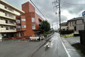 内装リフォーム・沼津市中古マンション 物件情報公開しました