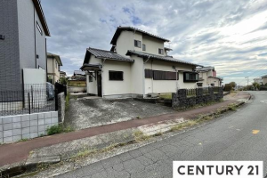 【お預かり物件】三島市芙蓉台土地 新着物件情報公開しました