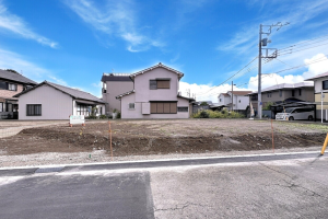 価格改定しました