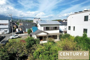 価格改定しました