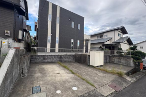 三島市谷田中古戸建 新着物件情報公開しました