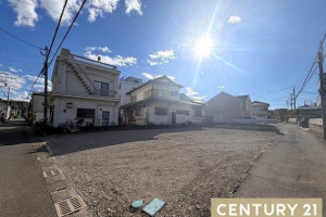 【お預かり物件】沼津市志下土地 新着物件情報公開しました