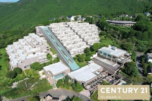 価格改定しました