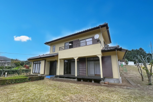 価格改定しました