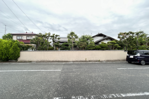 函南町畑毛中古戸建 新着物件情報公開しました