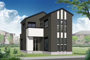 沼津市大岡新築分譲住宅 新着物件情報公開しました