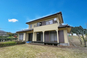 【長泉町東野戸建】　お申込みありがとうございます