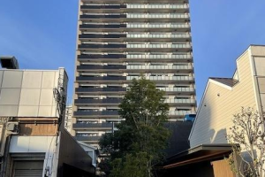 【お預かり物件】三島市中古マンション　新着物件情報公開しました