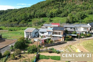 価格改定しました